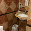 https://cdn.worldota.net/t/100x100/hotel_review/67/4b/674b70ab188c402a34a08da0b2f1223b7f50ed8b.JPEG