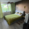 https://cdn.worldota.net/t/100x100/hotel_review/67/4c/674cf635f7a047db744d1b486ead83d140a1009e.JPEG