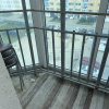 https://cdn.worldota.net/t/100x100/hotel_review/67/4d/674d25113dff9d9ff7bc9c406e5024abfa120b78.JPEG