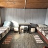 https://cdn.worldota.net/t/{size}/hotel_review/67/4d/674db05351b1bd93f2e0438232ce42e698d2c284.JPEG