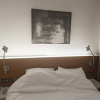 https://cdn.worldota.net/t/{size}/hotel_review/67/50/67502b7fdf10a5b78ab1bf6d6ae45149791dd051.JPEG