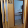 https://cdn.worldota.net/t/{size}/hotel_review/67/54/6754259533ee3898193f87410875bdba05dffbea.JPEG