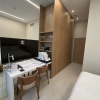 https://cdn.worldota.net/t/100x100/hotel_review/67/54/675450ecea6172c60389e91886dedba4dee8820c.JPEG