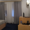 https://cdn.worldota.net/t/100x100/hotel_review/67/54/6754a71d47494d708c2572196c183b5f5dfd43bb.JPEG