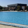 https://cdn.worldota.net/t/100x100/hotel_review/67/58/6758131c3c56b79eb142e60e76bcba2f38f5c38e.JPEG