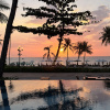 https://cdn.worldota.net/t/100x100/hotel_review/67/59/6759911f4f9412ee934fe3a799a71a20a50ecdf0.JPEG