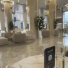 https://cdn.worldota.net/t/100x100/hotel_review/67/5b/675b709ff23315063cf0ede40a9caaff14a04385.JPEG