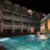 https://cdn.worldota.net/t/100x100/hotel_review/67/5b/675b92222392bb9cb71f55d0d1699f9f8224b76a.JPEG