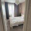 https://cdn.worldota.net/t/100x100/hotel_review/67/5b/675bd8a34252a84b981655b2464f78dd504b9a5d.JPEG