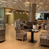 https://cdn.worldota.net/t/100x100/hotel_review/67/5f/675fba083eb6360581a9fef64e1e989a8e63f7e5.JPEG