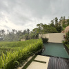 https://cdn.worldota.net/t/{size}/hotel_review/67/5f/675feafe2f50537d81d81e15b7f327273d9b8fdd.JPEG