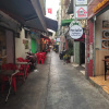 https://cdn.worldota.net/t/100x100/hotel_review/67/61/6761215d207196aafcc1b856317a8881436cfeb6.JPEG