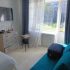https://cdn.worldota.net/t/{size}/hotel_review/67/61/67612d09f1618c40794ba48f7dabb0144499c7db.JPEG