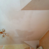 https://cdn.worldota.net/t/100x100/hotel_review/67/62/67627ce31cd06dd8f351ec10a4a53a3c5dab8dcd.JPEG