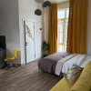 https://cdn.worldota.net/t/100x100/hotel_review/67/63/67638d16f4e8920b8df52dbe33af5f2df6c3c914.JPEG