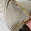 https://cdn.worldota.net/t/{size}/hotel_review/67/64/6764779af593e9e0660660bd10a62958e11893f2.JPEG