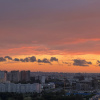 https://cdn.worldota.net/t/100x100/hotel_review/67/65/67650209bac6a0367c0f840c332ffe7d467e5752.JPEG