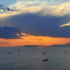 https://cdn.worldota.net/t/100x100/hotel_review/67/65/676543d59cc1cff30c745ed9cc6151441ad6b28b.JPEG