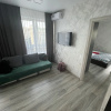 https://cdn.worldota.net/t/100x100/hotel_review/67/65/6765c5b40bb34e037bd50d7f9ad93d86c2b265eb.JPEG