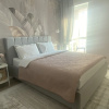 https://cdn.worldota.net/t/100x100/hotel_review/67/67/676782f86c6d67d823f6391a132c8c6ab5a4616b.JPEG
