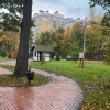 https://cdn.worldota.net/t/{size}/hotel_review/67/6a/676a14691d09732506cbd5efff925a69dfae485d.JPEG