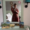 https://cdn.worldota.net/t/100x100/hotel_review/67/6c/676c42fda56cf3edc937707460594bdac142737e.JPEG
