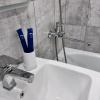https://cdn.worldota.net/t/100x100/hotel_review/67/6c/676ca38fa7d1da466cc75e535f40ff5afec4be59.JPEG