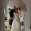 https://cdn.worldota.net/t/100x100/hotel_review/67/6f/676f93ef6a85484e6534c186c2c773f070be2d50.JPEG