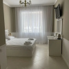 https://cdn.worldota.net/t/{size}/hotel_review/67/70/6770c31e77079b26448a89a7144c64c0cb690a01.JPEG