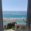 https://cdn.worldota.net/t/100x100/hotel_review/67/74/67740eb80b1f449baad7e3fa880611fed171f080.JPEG