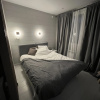 https://cdn.worldota.net/t/100x100/hotel_review/67/75/67751deb790f325259a73a33267960c925d94149.JPEG