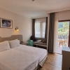 https://cdn.worldota.net/t/100x100/hotel_review/67/76/67761e58cdea08f89b4e4758dc1e71dd2b49dda2.JPEG