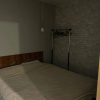 https://cdn.worldota.net/t/100x100/hotel_review/67/78/677807ee3f4cf676d2a01774dda29eb401da23ae.JPEG