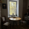 https://cdn.worldota.net/t/{size}/hotel_review/67/78/67789d2c747bef6520e15805208537477420e01a.JPEG