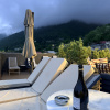 https://cdn.worldota.net/t/100x100/hotel_review/67/79/6779691432257371e99d662f1b90431b3447e47e.JPEG