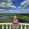 https://cdn.worldota.net/t/100x100/hotel_review/67/79/6779b06be0968831dc098558d7dea7fa6f04e0a5.JPEG