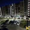 https://cdn.worldota.net/t/100x100/hotel_review/67/7a/677a38ac4fcde6331d84c3e7ea2a8283b003a88c.JPEG