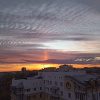 https://cdn.worldota.net/t/100x100/hotel_review/67/7b/677b6dc3fdd617d6f6090c3cd237edcbd67ea506.JPEG
