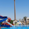 https://cdn.worldota.net/t/100x100/hotel_review/67/7b/677beecccfd0e99fb7da5372a9c4861b903c4ab4.JPEG