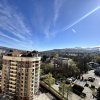 https://cdn.worldota.net/t/100x100/hotel_review/67/7c/677c275336b5a86f6ed3516cb73fb590ec1bcf9c.JPEG