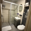 https://cdn.worldota.net/t/100x100/hotel_review/67/7c/677cd642fdc9834a98424137e0d923009795f30b.JPEG