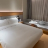 https://cdn.worldota.net/t/{size}/hotel_review/67/7f/677f8024dfb43a642affbd89a22a794a0aeb0f71.jpeg