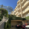 https://cdn.worldota.net/t/100x100/hotel_review/67/80/67800c25030b240a2e01392f3c5c173b2900832e.JPEG