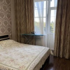 https://cdn.worldota.net/t/100x100/hotel_review/67/80/67806e85f6ffb870572396941953f76cdcea115a.JPEG