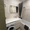 https://cdn.worldota.net/t/100x100/hotel_review/67/82/6782dc809b8c5d834054ed55c2a3172b30e7427e.JPEG