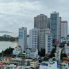 https://cdn.worldota.net/t/100x100/hotel_review/67/83/678384bfe08d807e6b90eaa692096f58629ff40e.JPEG