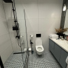 https://cdn.worldota.net/t/100x100/hotel_review/67/87/6787c47afb29cddc205f50be4e6d4abc7179813b.JPEG