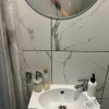 https://cdn.worldota.net/t/100x100/hotel_review/67/88/6788008ee92f9603f85a76d113e9a23f5ea71f0c.JPEG