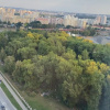 https://cdn.worldota.net/t/{size}/hotel_review/67/88/6788c7a39f1e6bbdba5eb7adebfbbf582e1899e9.JPEG