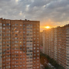 https://cdn.worldota.net/t/100x100/hotel_review/67/89/6789d8288b58547f2ad57800eaf32ea84d670f76.JPEG